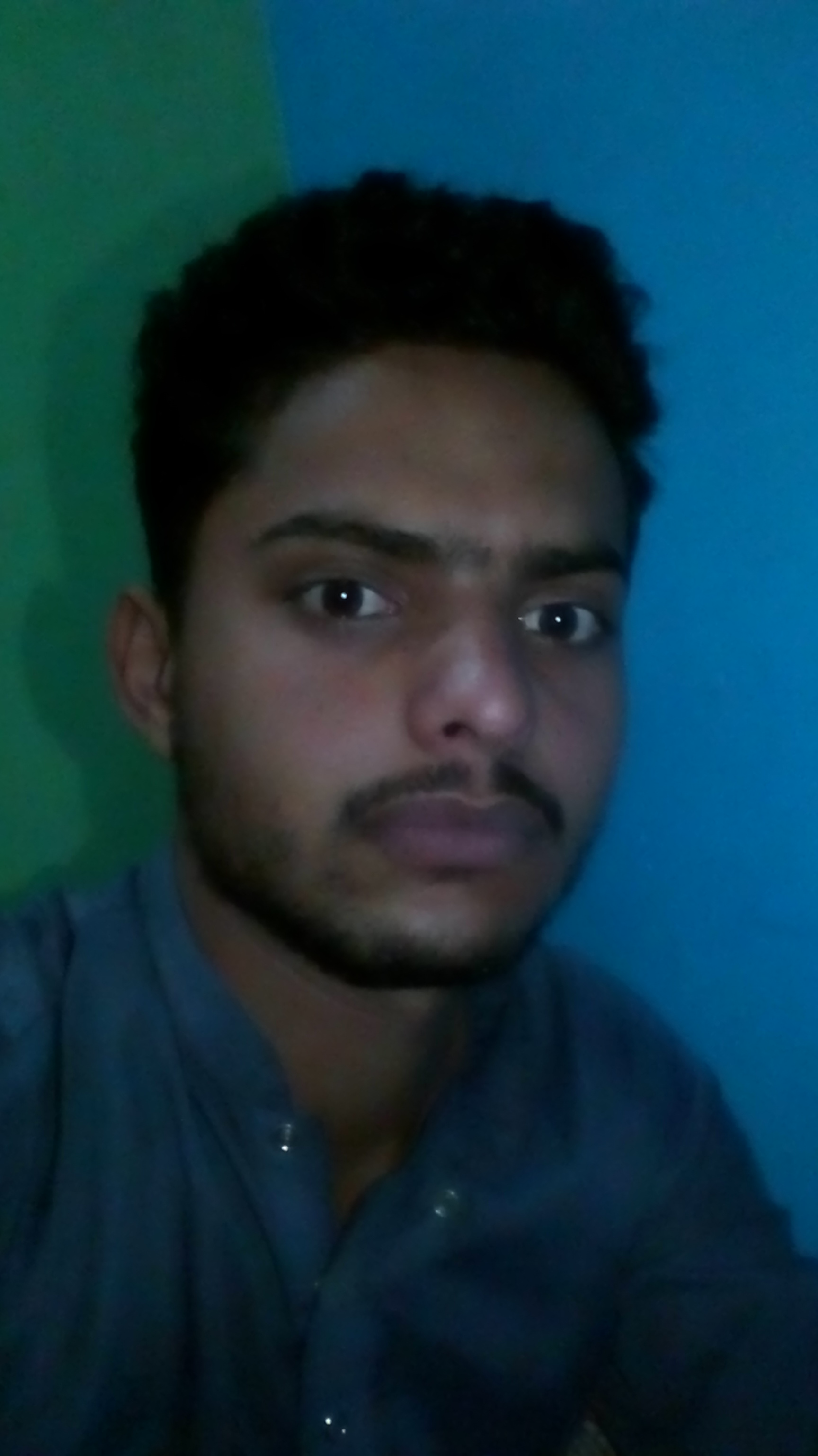 Adil Fiaz Profile Adil Fiaz Profile