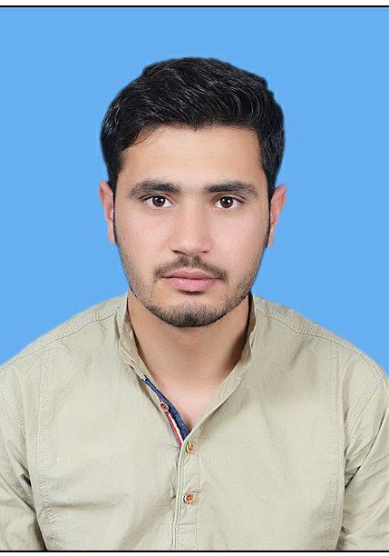 Karamat Hussain Profile Karamat Hussain Profile