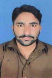 Muhammad Younis Profile Muhammad Younis Profile