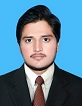 Muhammad Asim Saleem Profile