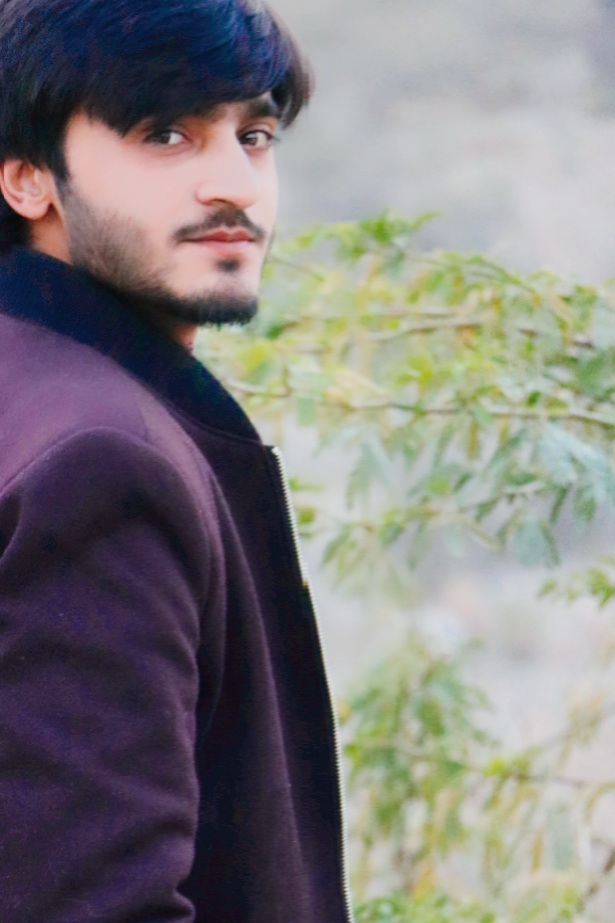Tayyab Khan Profile