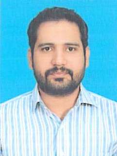 Faraz Saeed Profile Faraz Saeed Profile