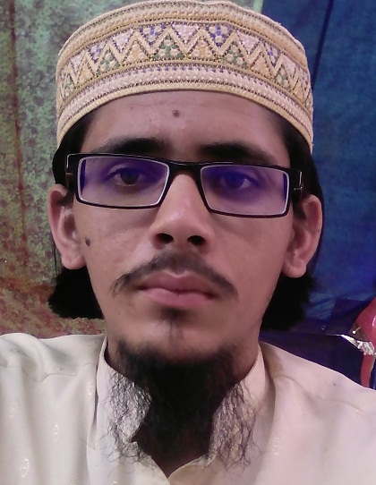 Hafiz Muhammad Ramzan Profile Hafiz Muhammad Ramzan Profile