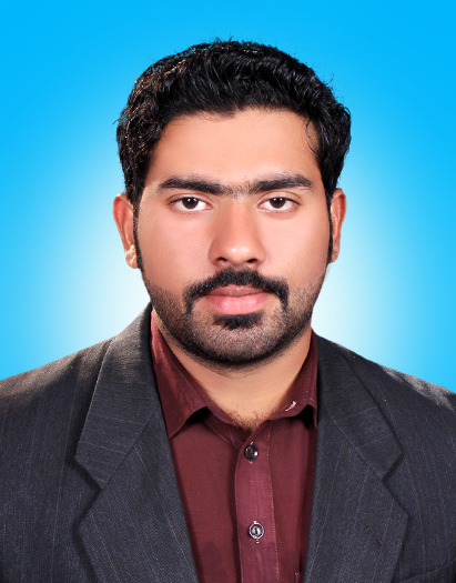 Aamir Sohail Profile