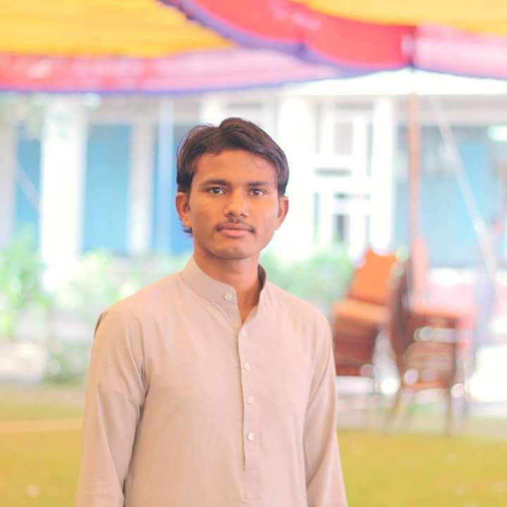 Baboo Bhanani Profile