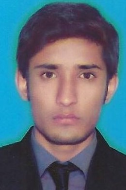 Dolat Kumar Profile Dolat Kumar Profile