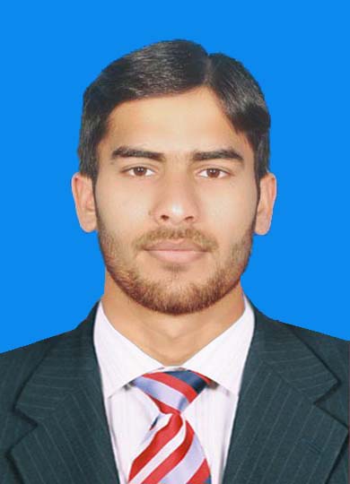 Tariq Mehmood Profile Tariq Mehmood Profile