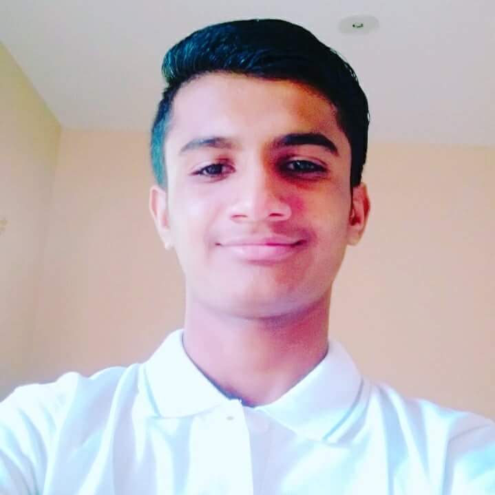 Abdul Ahad Jatoi Profile