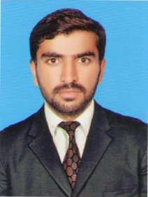 Muhammad Qamar Presentations