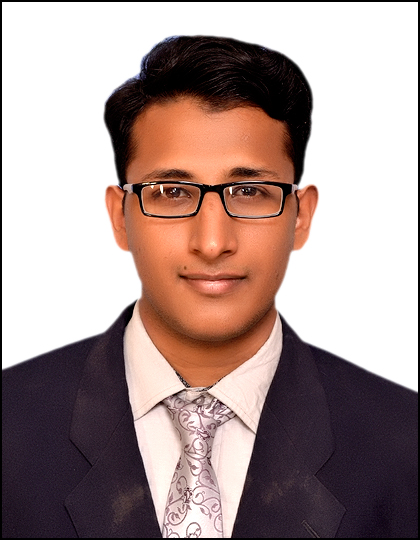 Muhammad Naveed Haroon Website Design, Word, Bootstrap, C# Programming, ASP