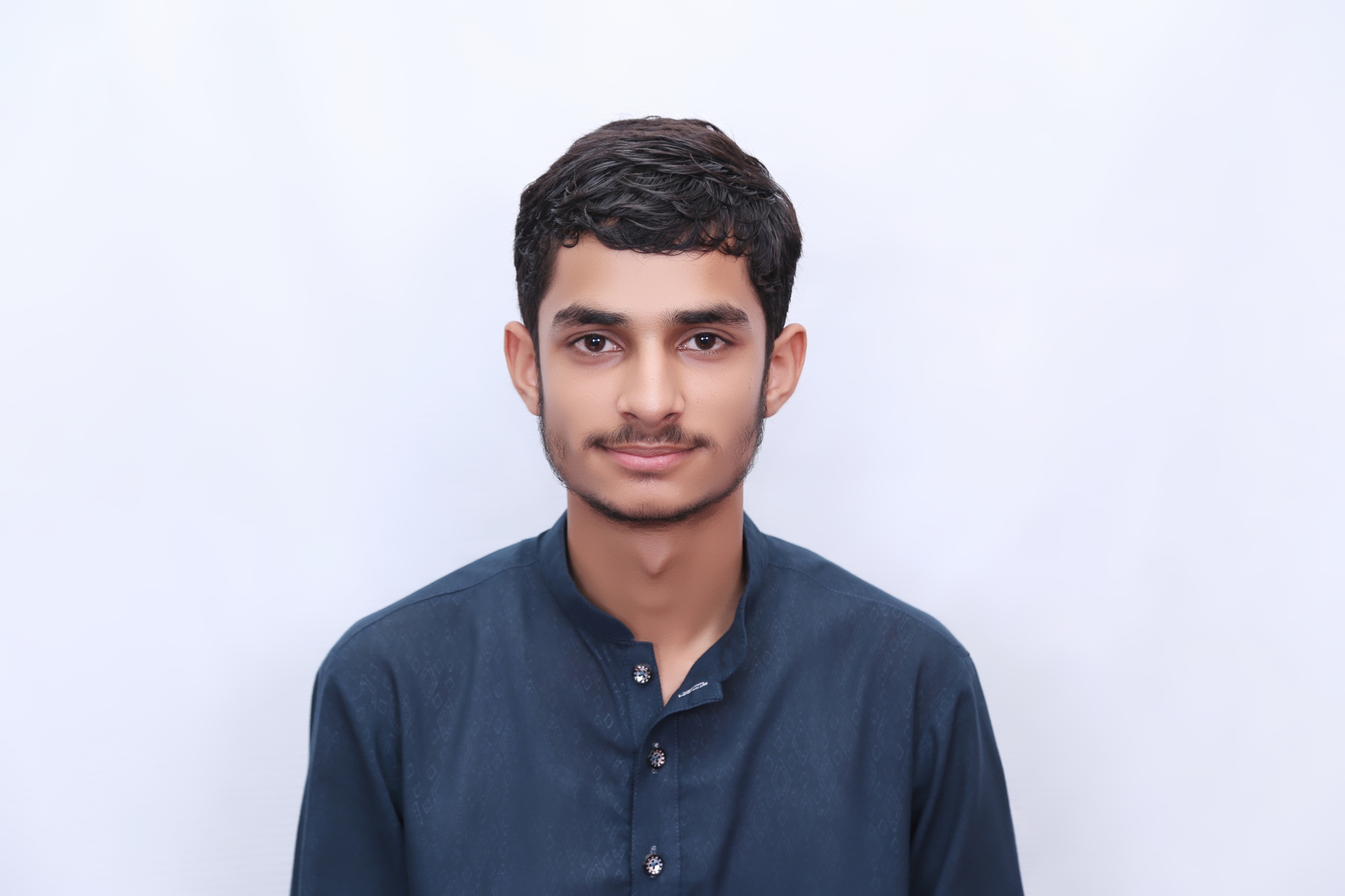 Muhammad Suleman Photography