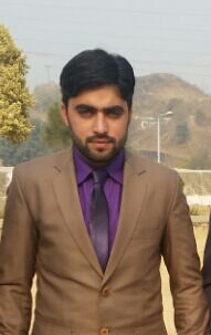 Aamir Farooq Word, Management, Finance, Business Analysis, Excel