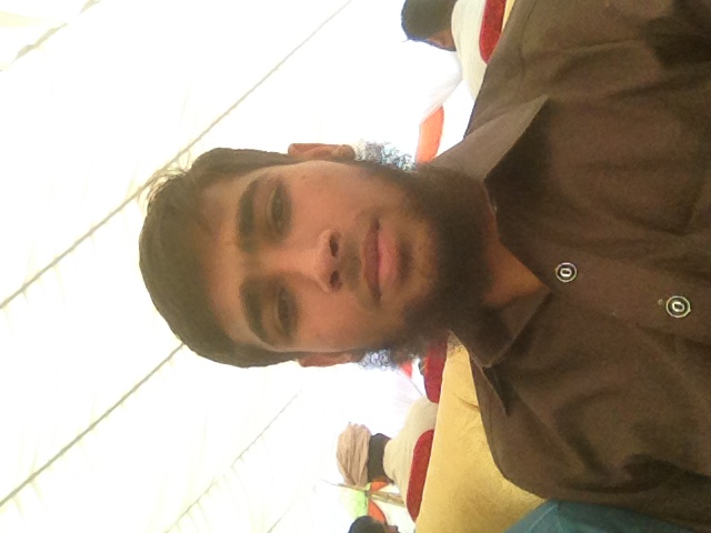 Muhammad Adnan Excel, Data Entry, Windows Server