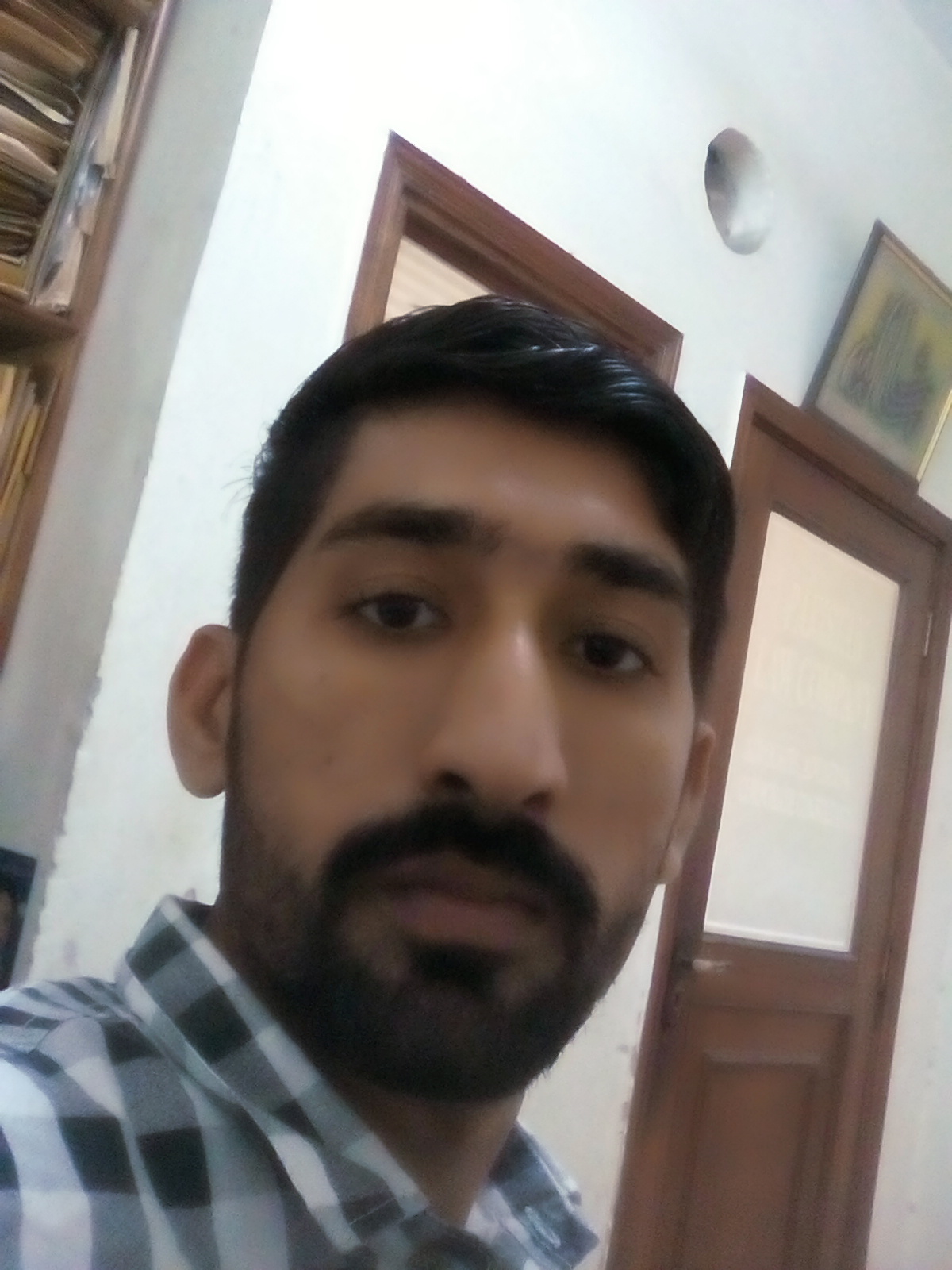 Mehboob Ahmad Sports