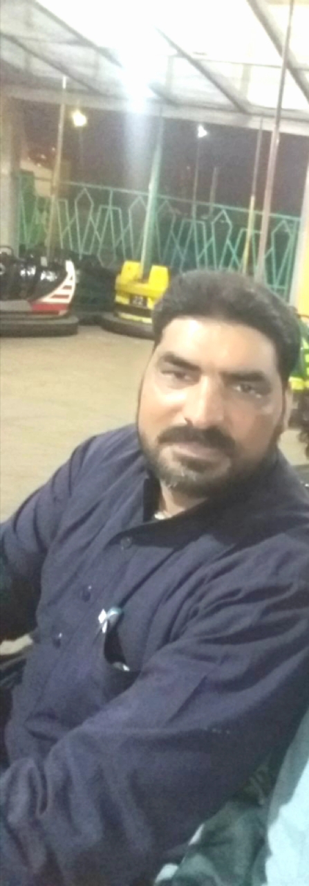 Adeel Khan Event Planning, Management, Inventory Management, Human Resources, Project Management