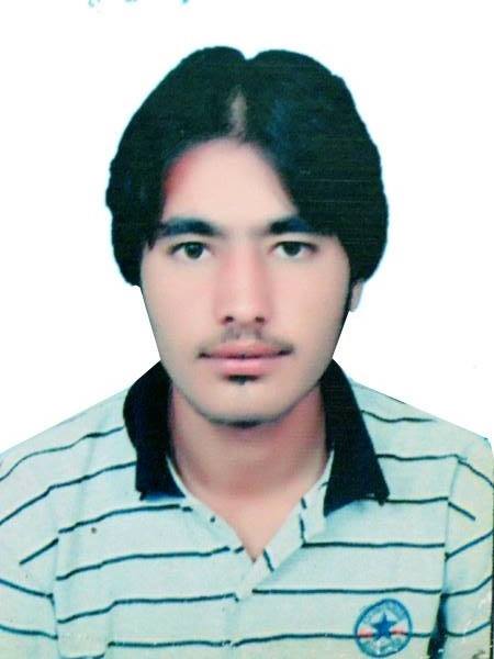 MUHAMMAD Balawal Video Upload, Data Entry, Customer Support, Web Search, Virtual Assistant