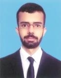 Ahsan Ayaz 