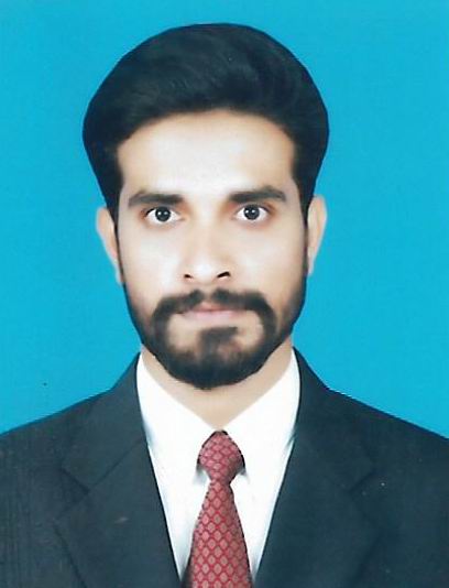 Amir Khan Data Processing, Telecommunications Engineering, Wireless, Aeronautical Engineering, Electrical Engi