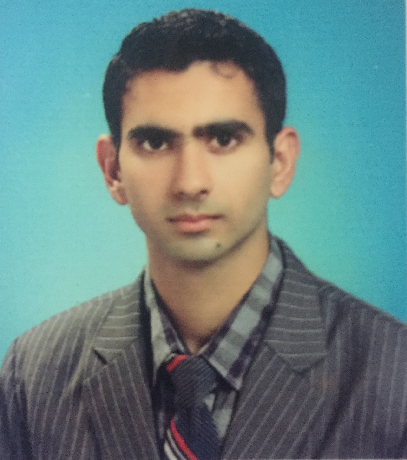 Saad Munir Matlab & Mathematica