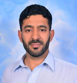 Nauman Yaqoob Mechanical Engineering, Air Conditioning