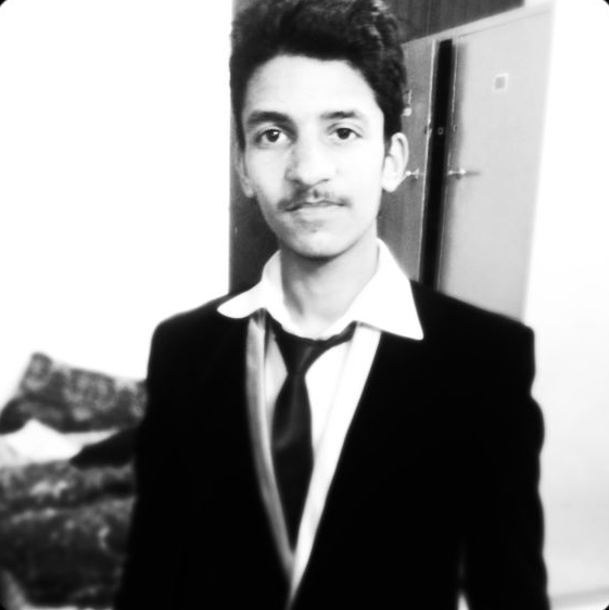 Anas Javaid Technical Support, Troubleshooting, Logistics & Shipping, English (US), Report Writing