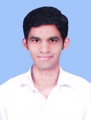 Hassan Raza 