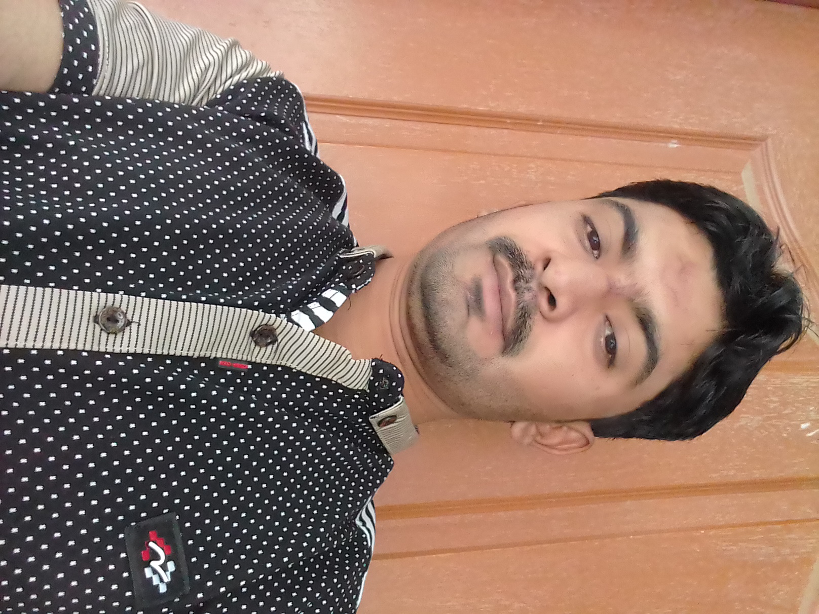 Muzafar Ali Civil Engineering