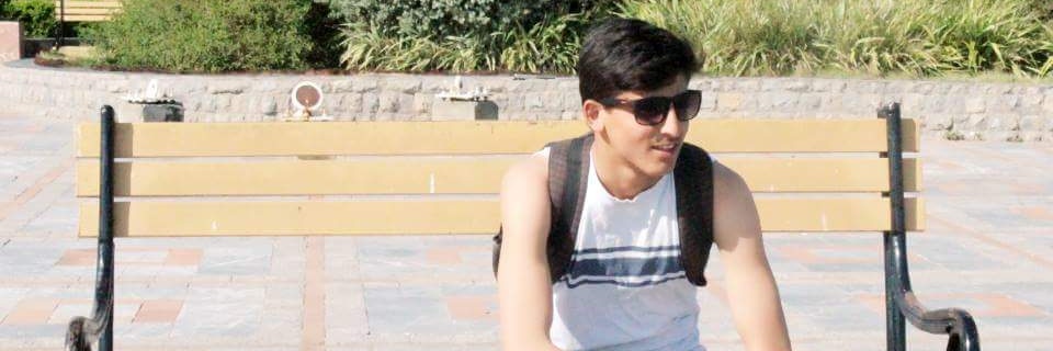 Naseem Khan Photography, Photoshop Design, Post-Production, Video Broadcasting, English (US)