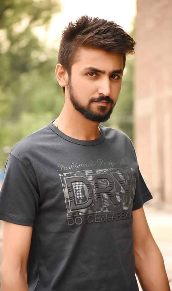 Hamza Khan Photography