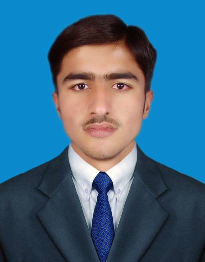 Adil Imran Data Entry
