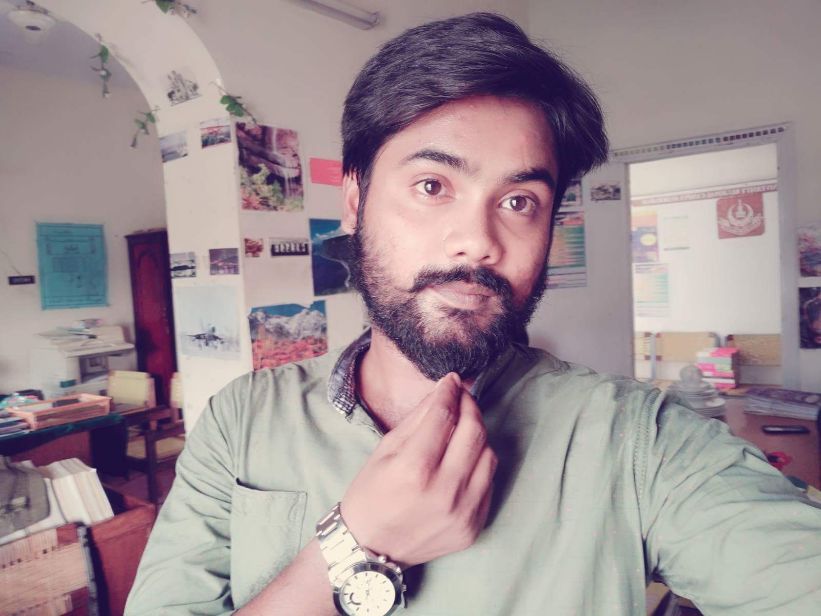 Muhammad Siddique Photography