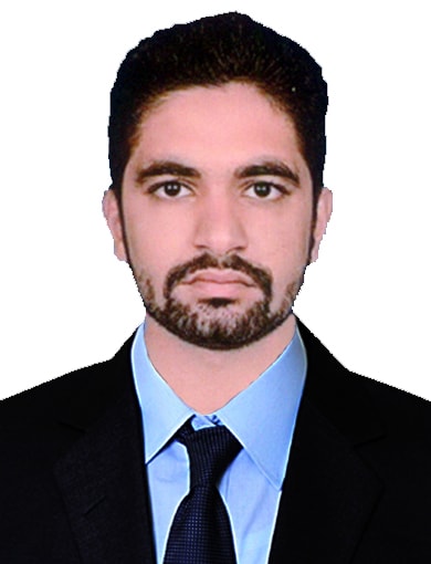 Shahzaib Ali Flashmob