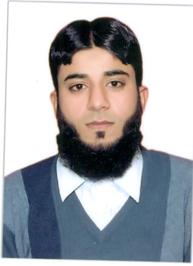 Jamshaid Hayat Profile Jamshaid Hayat Profile