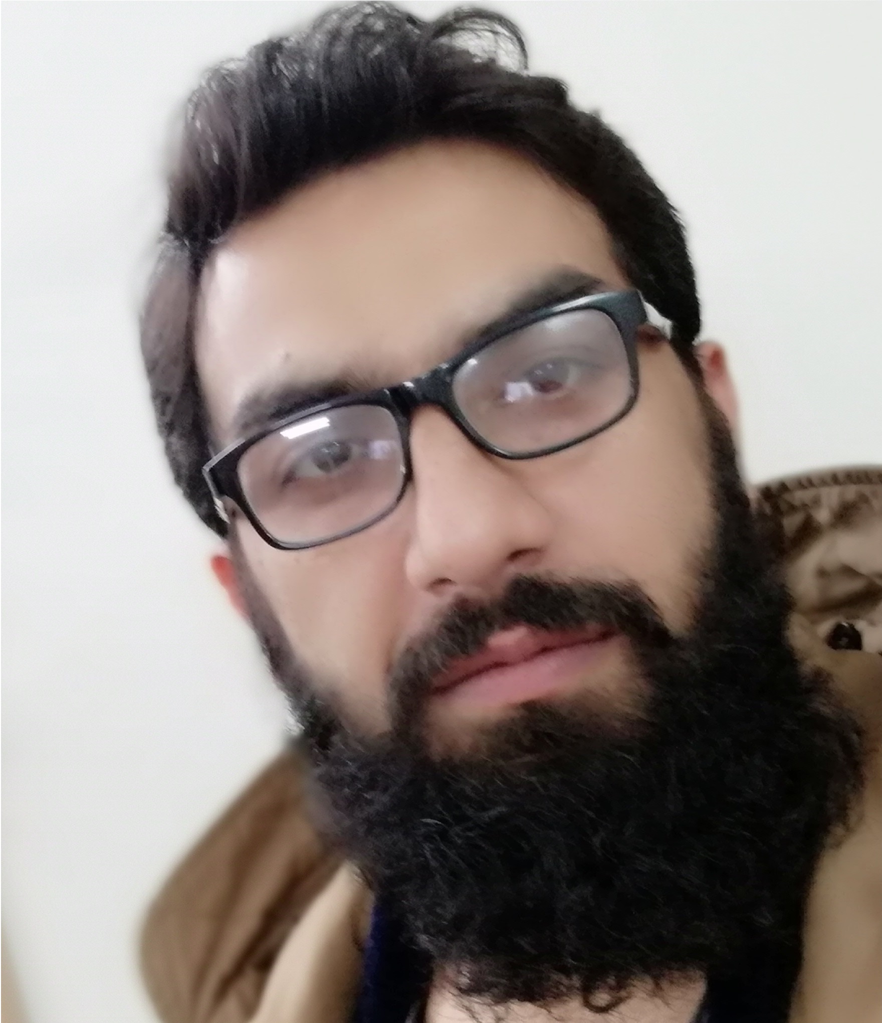 Adnan Khan Management, Inventory Management, Human Resources, Finance, Business Plans