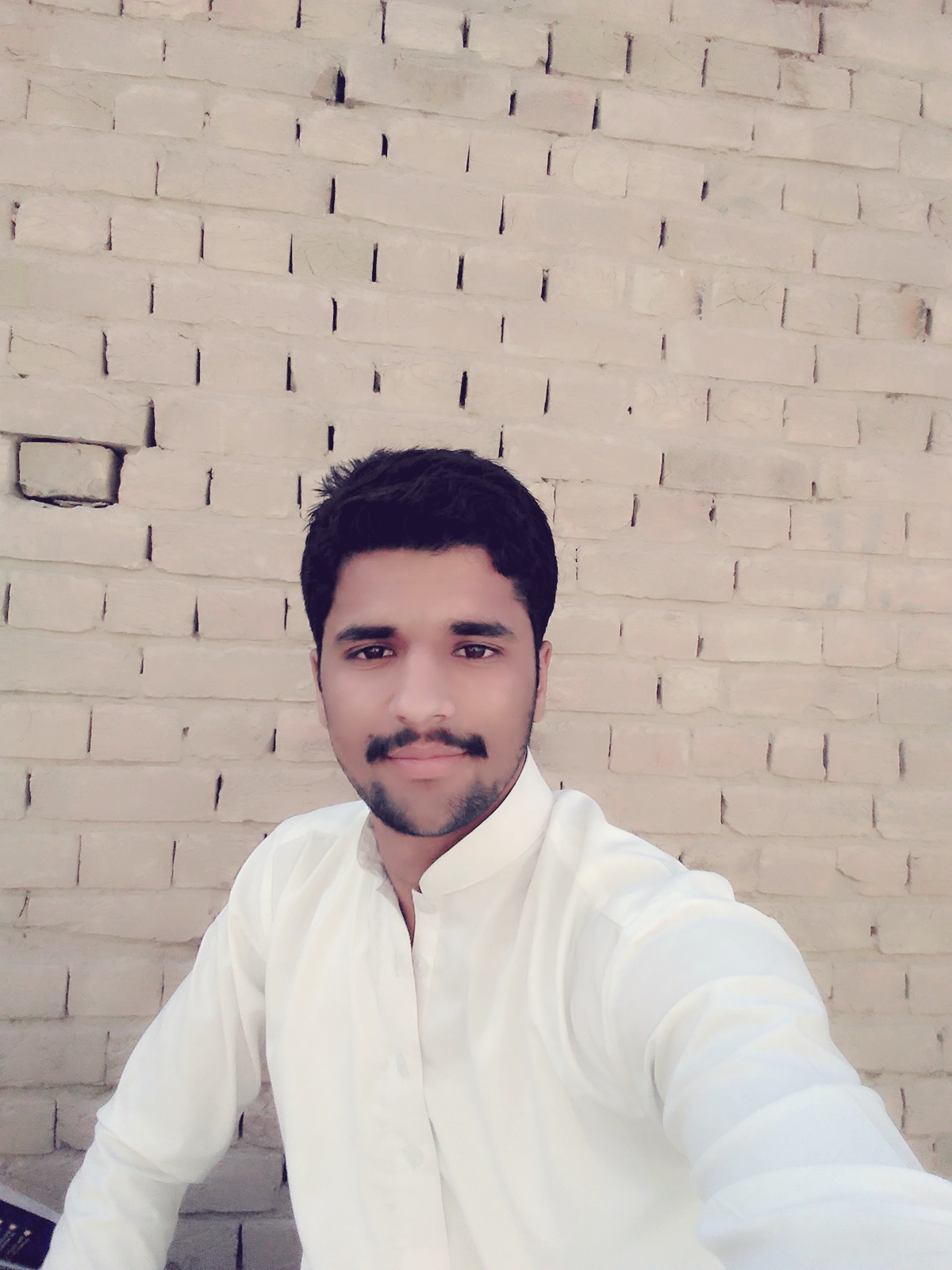 Muhammad Fahad Data Processing, Video Upload, Data Entry