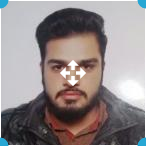 Muhammad Usman Profile Muhammad Usman Profile