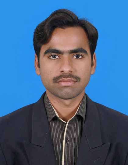 Waseem Ahmed Profile Waseem Ahmed Profile