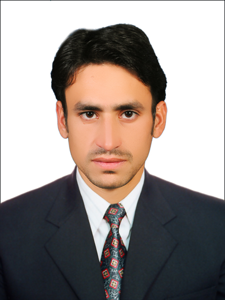 Murad Khan Profile Murad Khan Profile