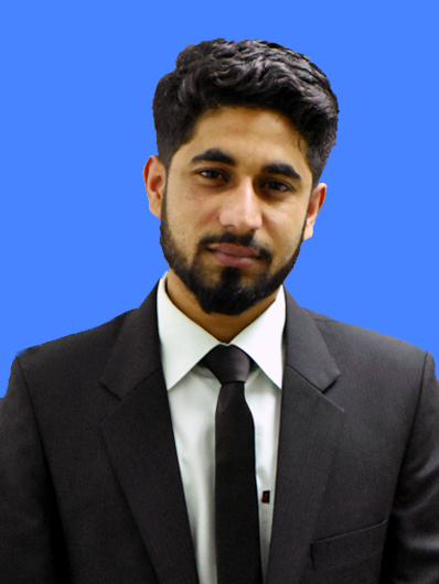 Ahtasham Tabraiz Digital Design