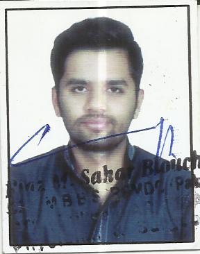 Waseem Niaz Profile Waseem Niaz Profile