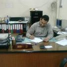 Umaid Khan Profile Umaid Khan Profile