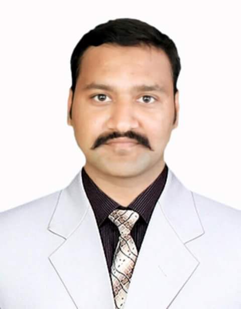 Kashif Ali Profile Kashif Ali Profile