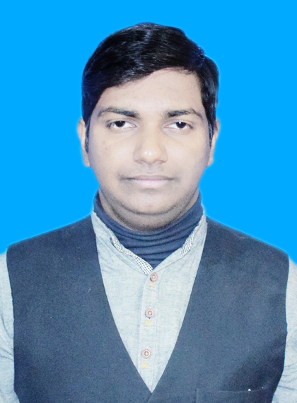 Sarfraz Ahmed Profile