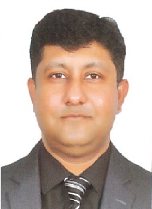 Shiraz Sharif Profile Shiraz Sharif Profile