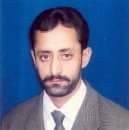 Safdar Shab Profile Safdar Shab Profile