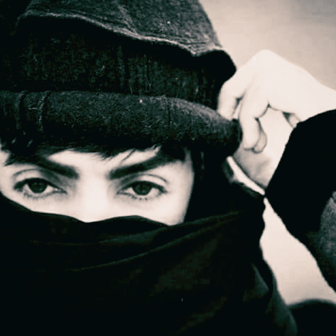 Mashhood Ur Rehman AJAX, ASP