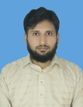 Muzammal Hussain Profile