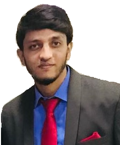 Muhammad Muteeb Siddiqui Profile