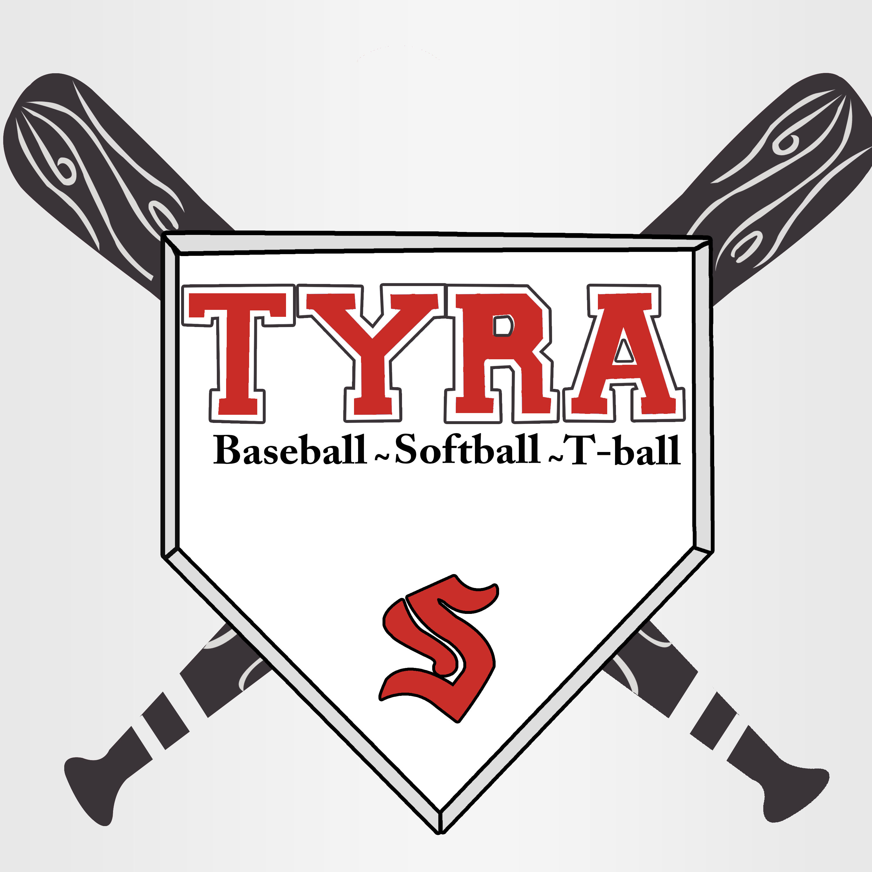 Muhammad Zia Profile