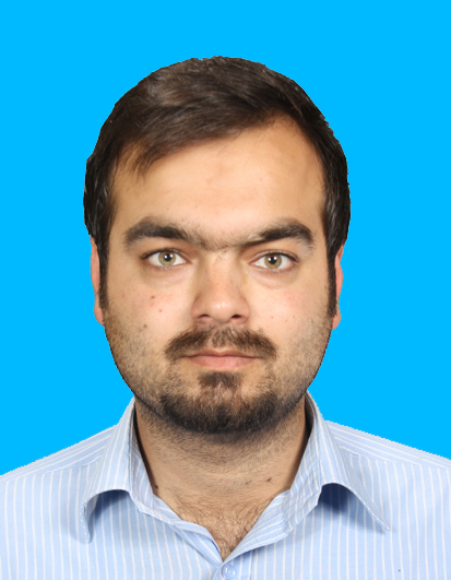 Aitezaz Hassan Profile